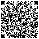 QR code with Leos Recording Studio contacts