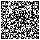 QR code with Home Run Market 104 contacts