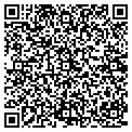 QR code with Pc Supergeeks contacts