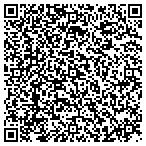 QR code with Let's Get It In Records contacts