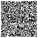 QR code with Dozier Contracting Lc contacts
