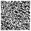 QR code with Pc Tech Denver contacts