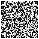 QR code with Lk Builders contacts