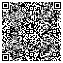 QR code with Manfrin Associates contacts