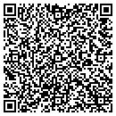 QR code with Don's Handyman Service contacts