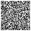 QR code with Lets Go Records contacts