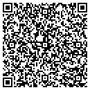 QR code with Dpa L L C contacts