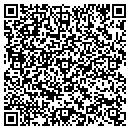 QR code with Levels Audio Post contacts