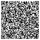 QR code with Dream Builders Networks contacts
