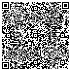 QR code with Druilhet Brothers Weatherization L L C contacts