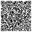 QR code with Lido Recording Studio contacts