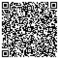 QR code with Performance Products contacts