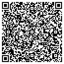 QR code with Smart & Final contacts