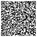 QR code with Lighted Path Studios contacts