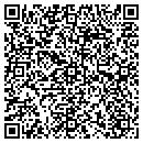 QR code with Baby Delight Inc contacts