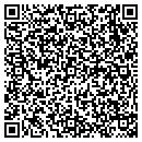 QR code with Lighthouse Music Studio contacts