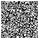 QR code with Dunfees General Contracting contacts