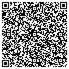 QR code with Platimum Computer Service contacts