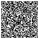 QR code with Louisa Builders Network contacts