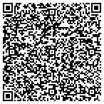 QR code with D Pococke Carpentry & Handyman contacts