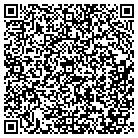 QR code with Affordable Lawn & Landscape contacts