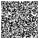 QR code with Drew The Handyman contacts