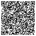 QR code with Dr Handyman contacts