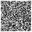 QR code with Dv8 Restoration & Custom contacts