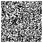 QR code with Hwy 52 & 8 Shell Service Station contacts