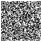 QR code with Church of God Pentecost Inc contacts