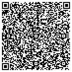 QR code with Dynamic Assemblies Contracting contacts
