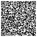 QR code with Pnz Computer Systems contacts