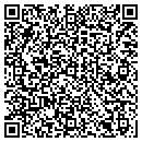 QR code with Dynamic Building Corp contacts
