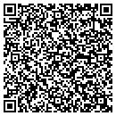 QR code with D S Handyman Service contacts