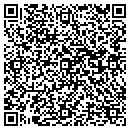 QR code with Point Of Connection contacts