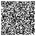 QR code with Wcri contacts