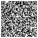 QR code with Alabama Garden CO contacts