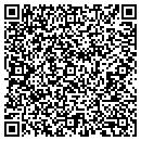 QR code with D Z Contracting contacts