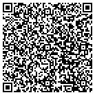 QR code with Poudre Computer Service LLC contacts