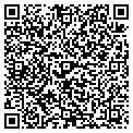 QR code with Wctk contacts