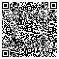 QR code with Powell Matt contacts