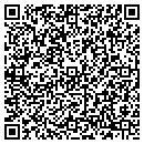 QR code with Eag Contractors contacts