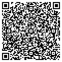 QR code with Wcvy contacts