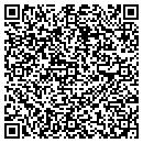 QR code with Dwaines Handyman contacts