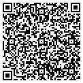 QR code with Power contacts