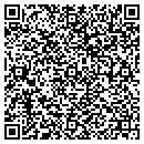 QR code with Eagle Building contacts