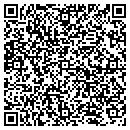 QR code with Mack Builders LLC contacts