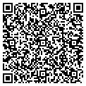 QR code with Mural Print contacts