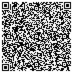 QR code with Malcom Construction contacts