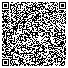 QR code with Alabama Landscape Curbing contacts